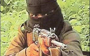 Chhattisgarh, Narayanpur, Maoist, Chhattisgarh Naxal attack, Ammonium nitrate, Maoists, NSG, NIA