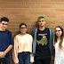 Presentación Productoras