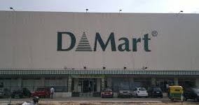 FULL ADDRESS: D-MART SHOPING MALL IN ELECTRONIC CITY.