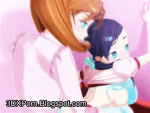 Will hentai no raspberry Hentai no raspberry information