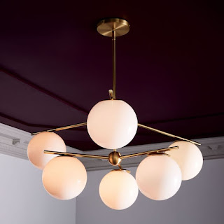 modern-chandeliers-west-elm-chandelier-modern-56a47cc364814b8d-small