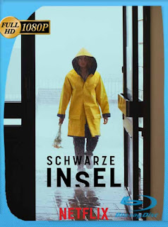 La isla negra (2021) HD [1080p] Latino [GoogleDrive] PGD