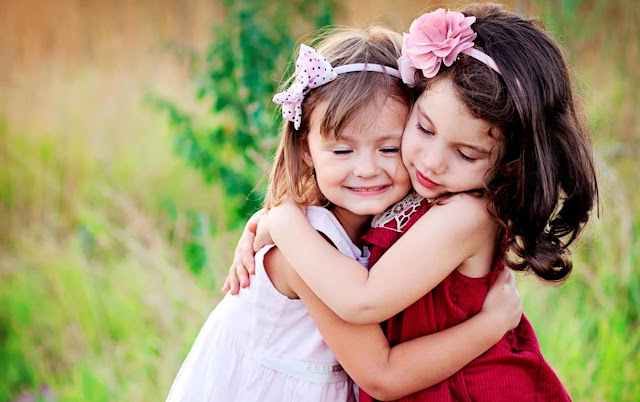 lovely kids photo, most beautiful kid pic, best kids pics