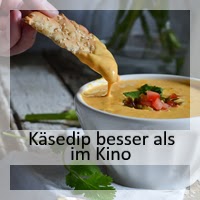 http://christinamachtwas.blogspot.de/2016/04/slowcooker-kasedip-besser-als-im-kino.html