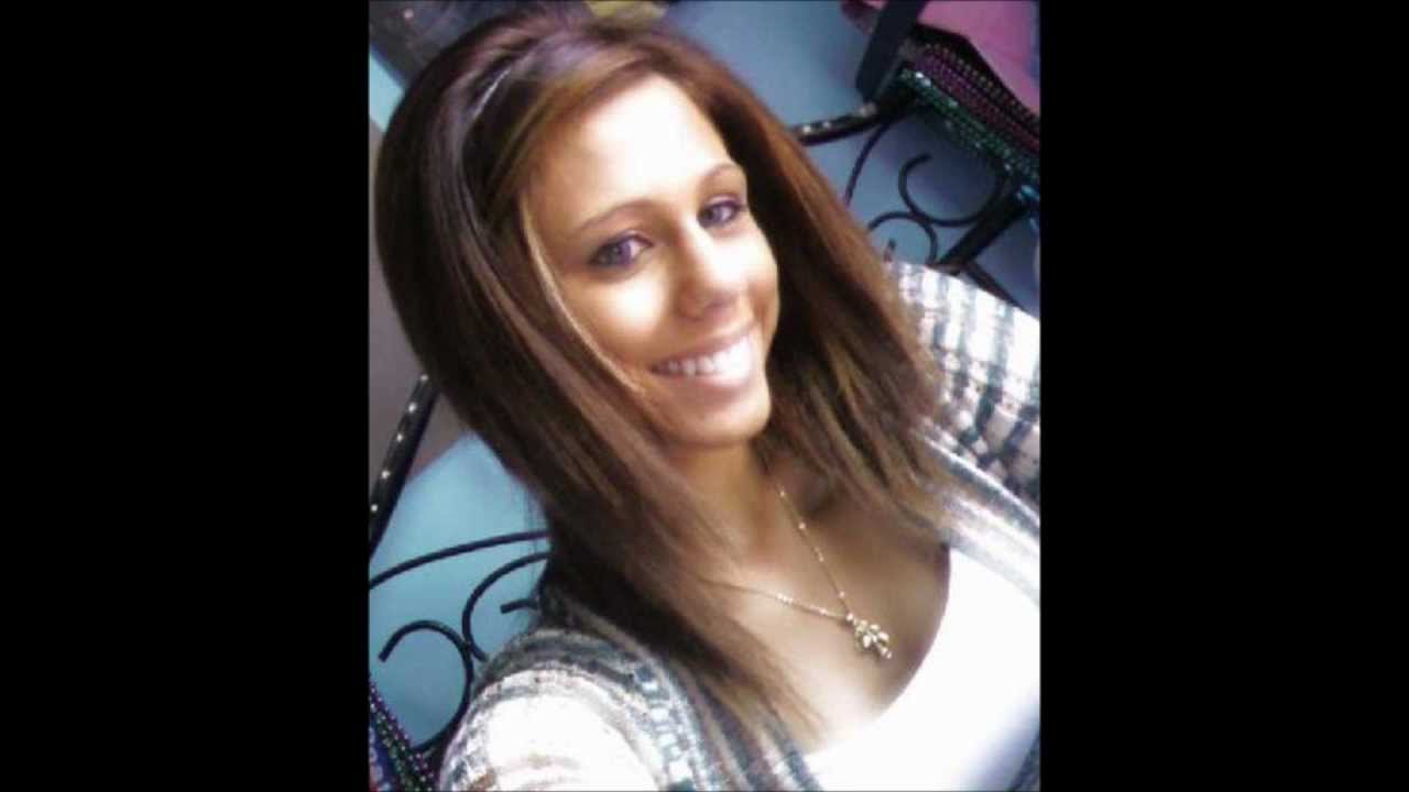 Upstate Criminals SC // Brittanee Drexel Case // Timothy Da'Shaun