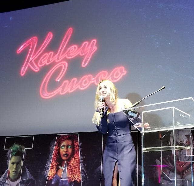 kaley cuoco التالي بعد " نظرية الأنفجار العظيم" kaley cuoco التالي بعد " نظرية الأنفجار العظيم"