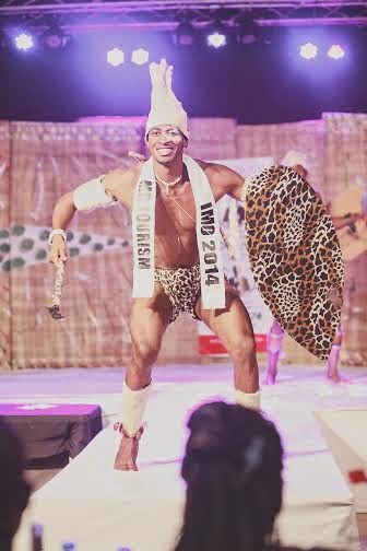mr tourism nigeria