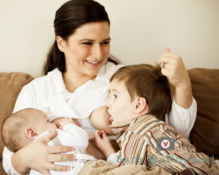 Other Foods While Breast Feeding all about woman