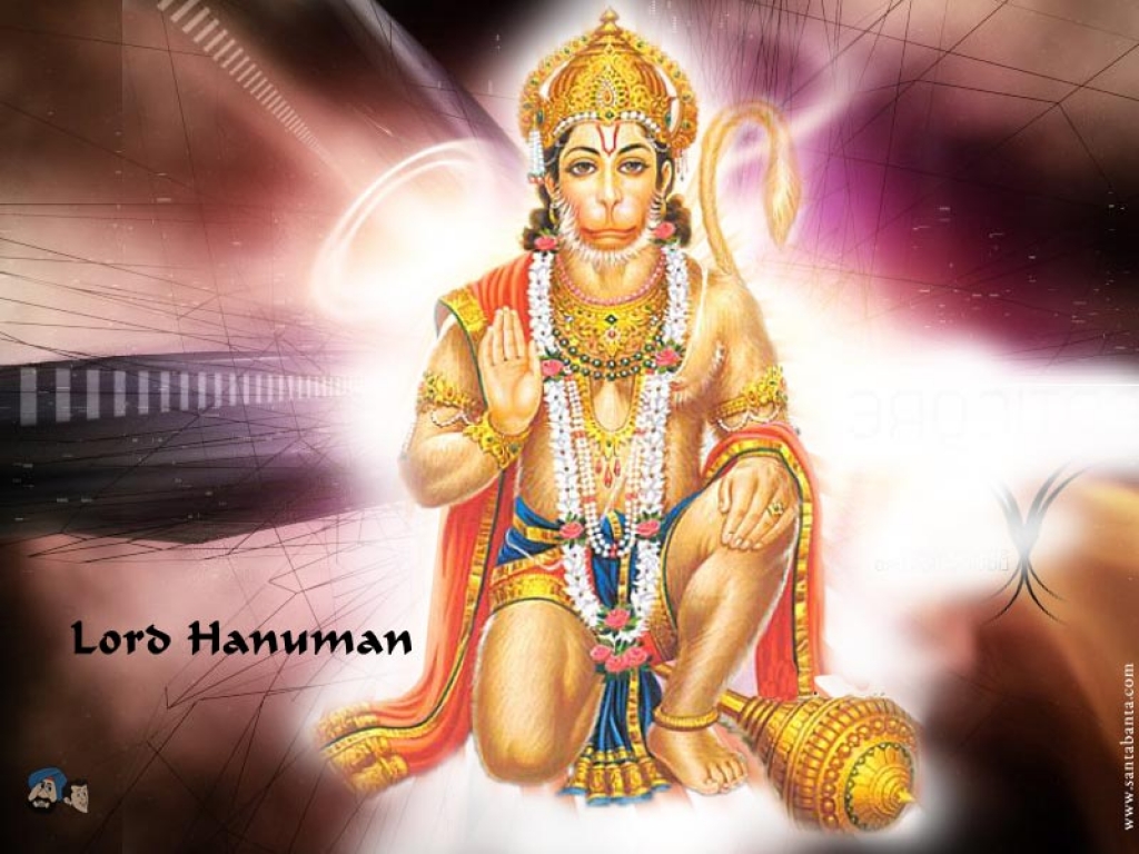 Hanuman Ji Pictures Lord Hanuman HD Wallpapers,Lord Hanuman Images,Lord