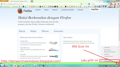 topaz dejpeg tutorial topaz dejpeg tutorial