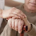 Gejala Penyakit Parkinson dan Jeli Gamat Luxor