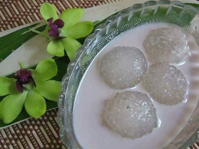 10 Resepi Kuih Paling Popular Bulan Puasa ~ VITAMIN WAWA 10 Resepi Kuih Paling Popular Bulan Puasa ~ VITAMIN WAWA