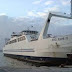 Εργ.Κέντρο Θεσπρωτίας:Ανάγκη για λήψη μέτρων μετά τα κρούσματα σε πλοίο της γραμμής Ηγουμενίτσα Κέρκυρα 