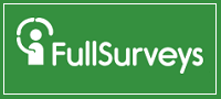 Full surveys, FullSurveys, patne ankiety,