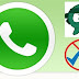 Como ler mensagem no WhatsApp sem que a pessoa saiba