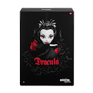 Monster High Dracula Horror Movie Dolls Doll