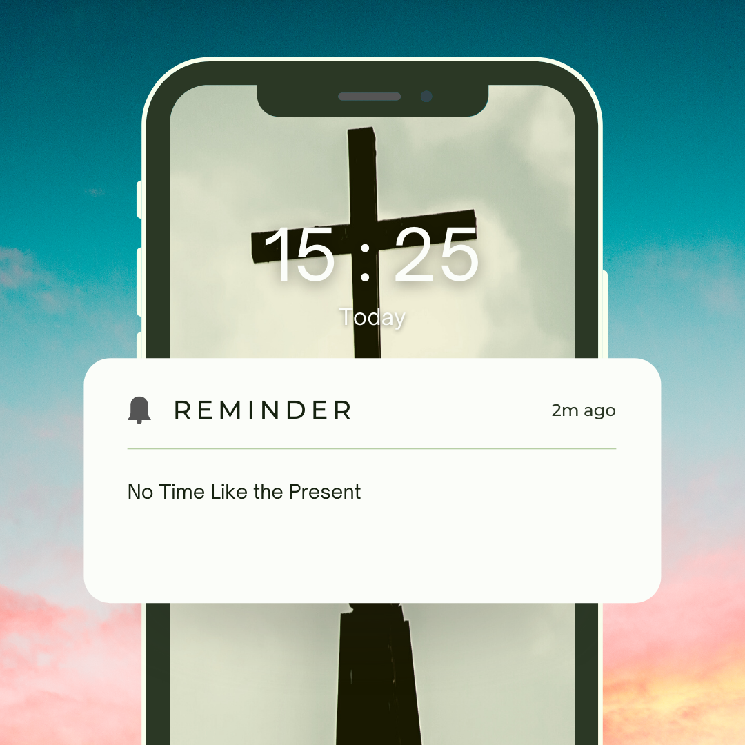 Hamersville Baptist Church