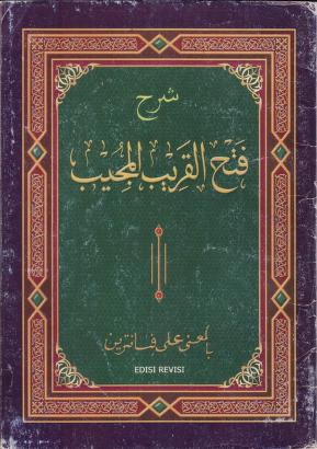 download buku mujarobat download buku mujarobat