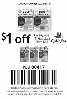 What on earth coupon code