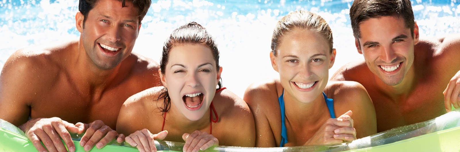 Weight Loss Management Best Vibration Therapy by GrandRiver Med