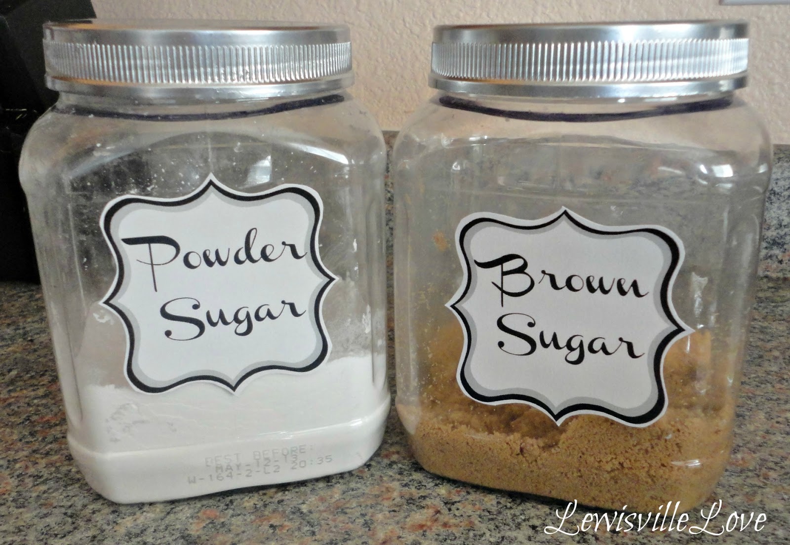 domestically-speaking.com