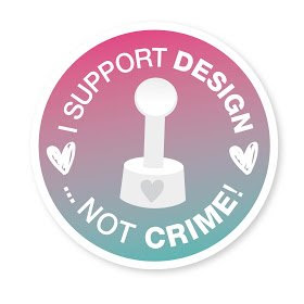 I Support Design