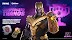 Fortnite: o inevitável chegou com a Copa Thanos, confira os detalhes