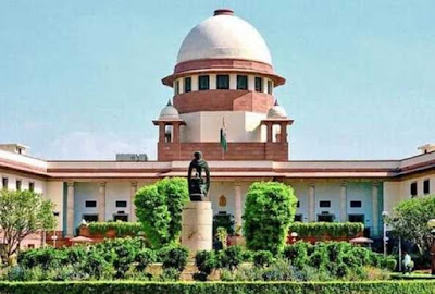 Constitution Validity of Reservation Constitution Validity of Reservation
