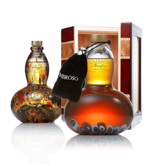 tequilas-mas-caros tequilas-mas-caros