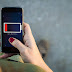 Smartphone ki battery charge kare super fast speed me (Quick charging tips)