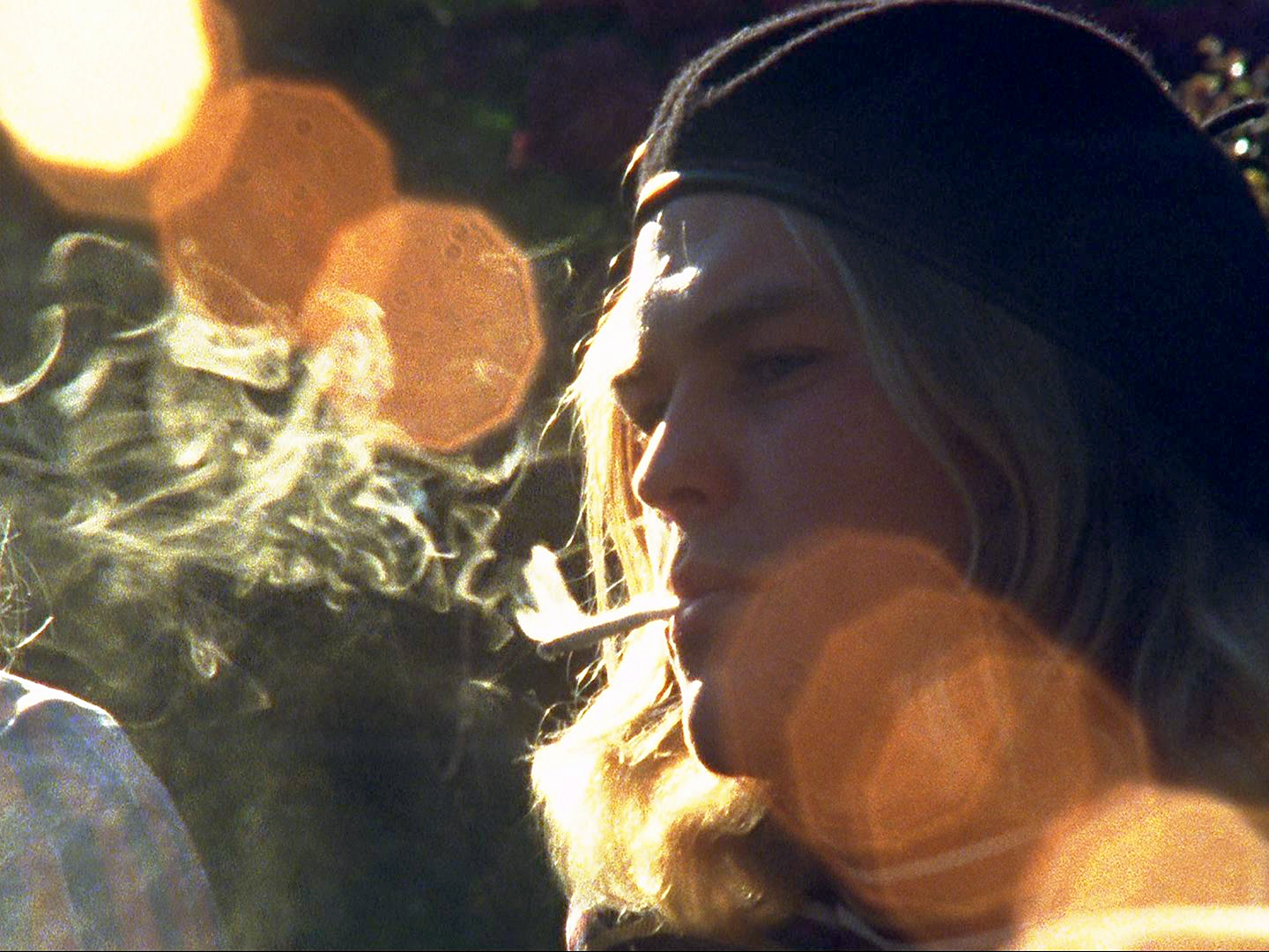 Surfinestate brand shop Hossegor France apparel clothing surf surfboard shape design Vincent Lemanceau Arthur Nelli Sam Kristofski photography babe rainbow the rare bird psychedelic journal