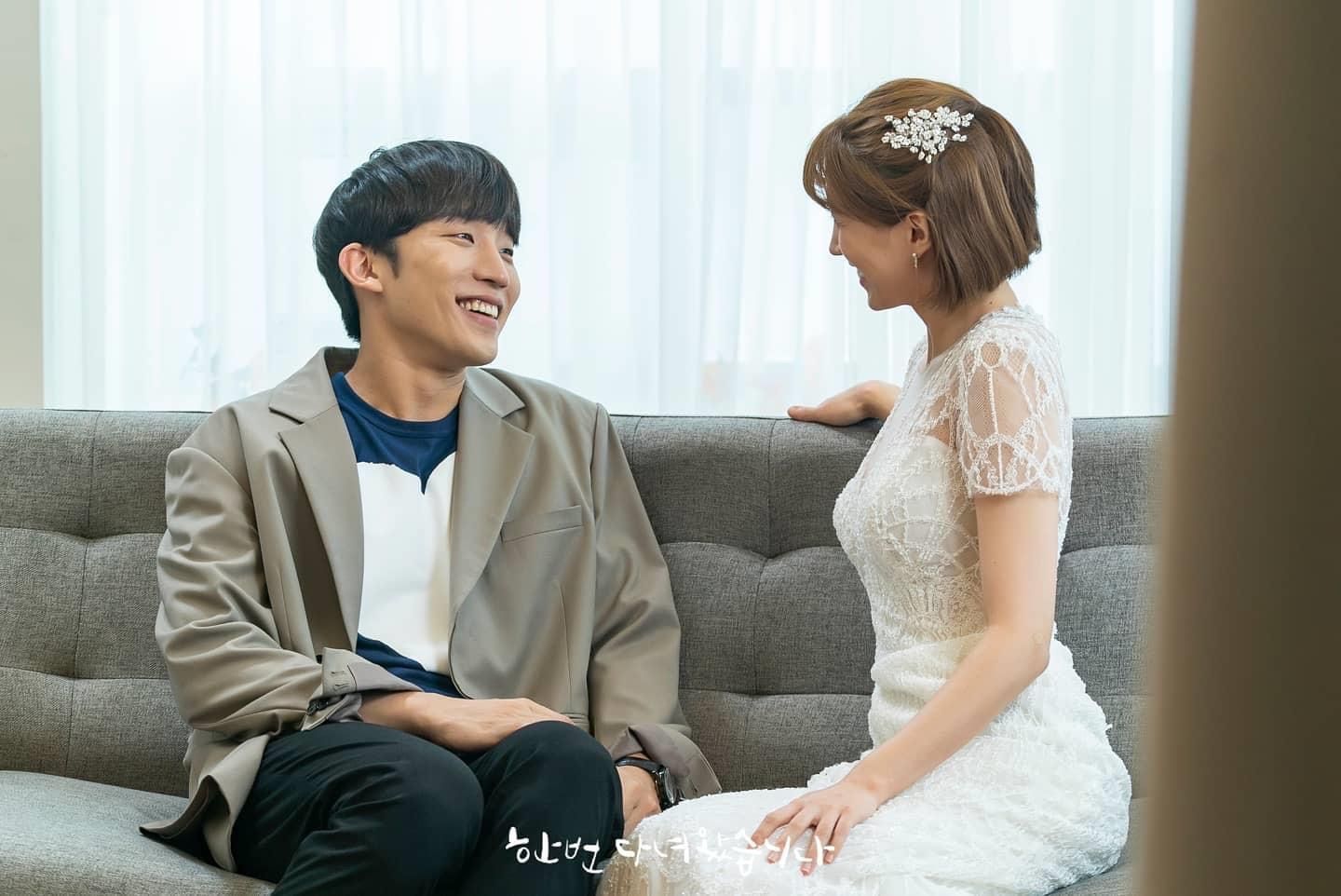 9.5%2B%25EB%258B%25A4%25ED%259D%25AC%25E