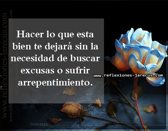 Ver las imágenes de origen