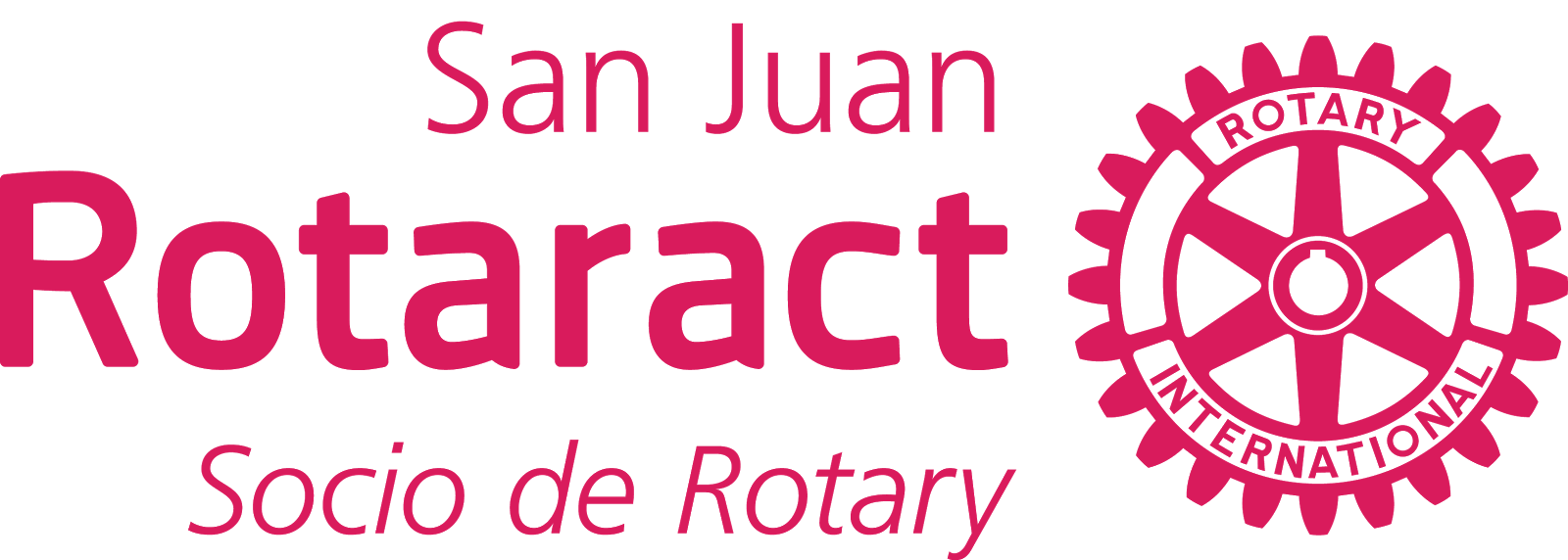 Rotaract San Juan - República Dominicana