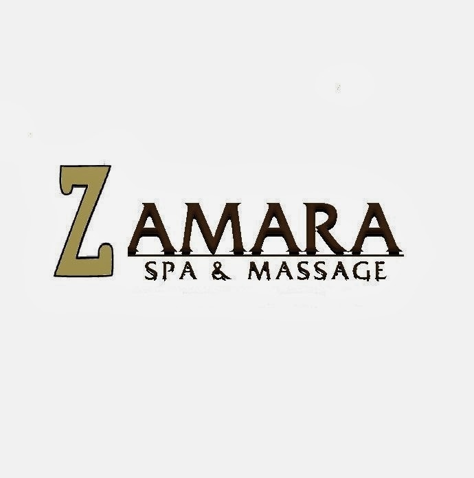 Zamara Spa