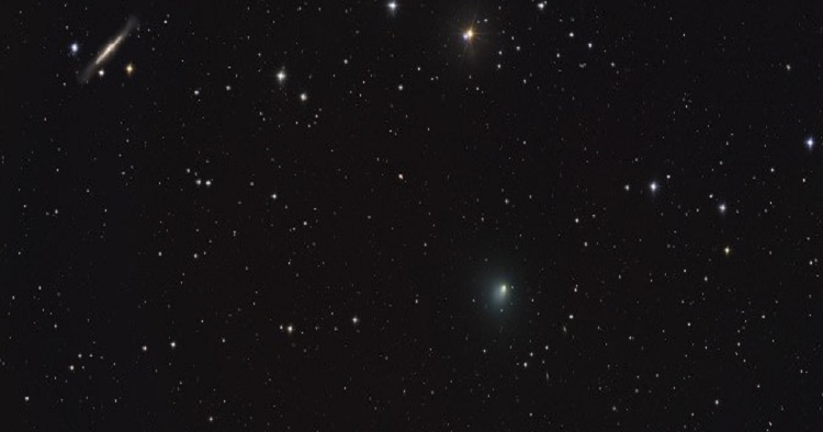 ROLscience Página 270 de 365 NGC 4762 y NGC 4754