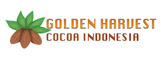 Info Loker Pabrik Cikande PT Golden Harvest Cocoa Indonesia Serang Banten