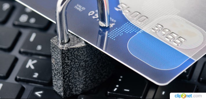Qual o Cartão mais Seguro: Crédito ou Débito?