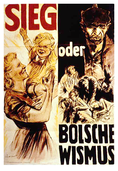 Kinematografie ve válčící Evropě 1939-1945 | Filozofická 