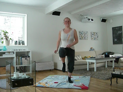 Booty+och+core+%283%29 - Genomkörare för rumpa och bål