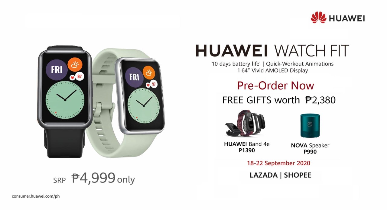Хуавей вотч программа. Huawei watch Fit 1.64. Huawei часы Amoled display 1.64. Часы Хуавей фит 999. Дисплей Huawei watch Fit 2 дисплей.