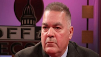 Democrat Gubernatorial Candidate Says Obama's Birth Certificate Is Suspect