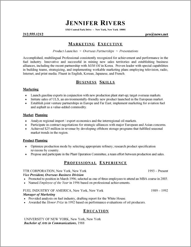 free resume templates google