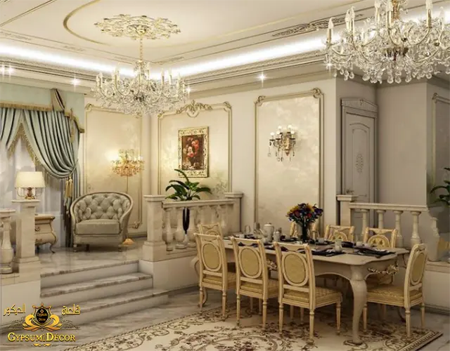 الوان دهانات فيلا الوان دهانات حوائط 2021