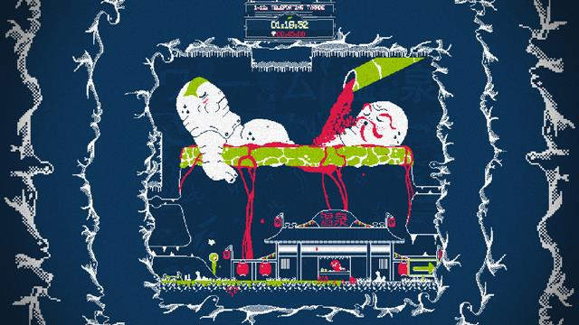 Slime-san PC Full Slime-san PC Full