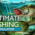 تحميل لعبة صيد السمك Ultimate Fishing Simulator للأندرويد و الايفون تحميل لعبة صيد السمك Ultimate Fishing Simulator للأندرويد و الايفون