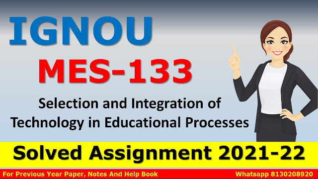 ma education assignment 2021, ma education solved assignment 2021, ma education ignou assignment 2021, maedu ignou assignment 2021, ma education assignment 2020, ignou ma education assignment 2020, ignou maedu solved assignment 2020 pdf, ignou ma education solved assignment 2021