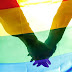 COMUNIDAD LGBTTTIQ+ LOGRARÁ CANDIDATURAS EN PROCESO ELECTORAL 2021