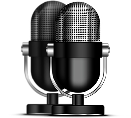 [Image: may-quay-phim-gopro-hero-4-session-15.jpg]