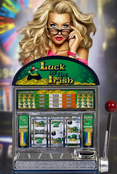 9900+ Slot Machine Free Play Online !!!